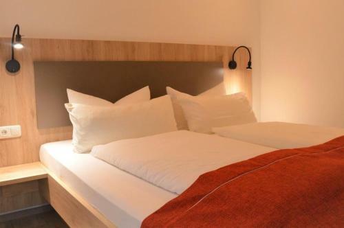 Hotel G�stehaus B�hler