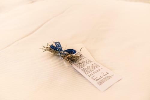 Hotel Sch�le's Wellnessresort & Spa