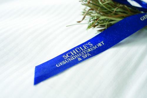 Hotel Sch�le's Wellnessresort & Spa