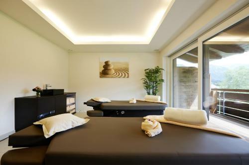 Hotel Sch�le's Wellnessresort & Spa
