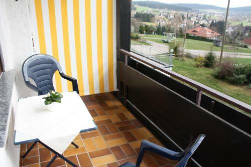 Hotel Panorama