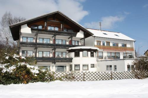 Hotel Panorama