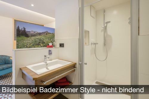 Hotel Birgsauer Hof
