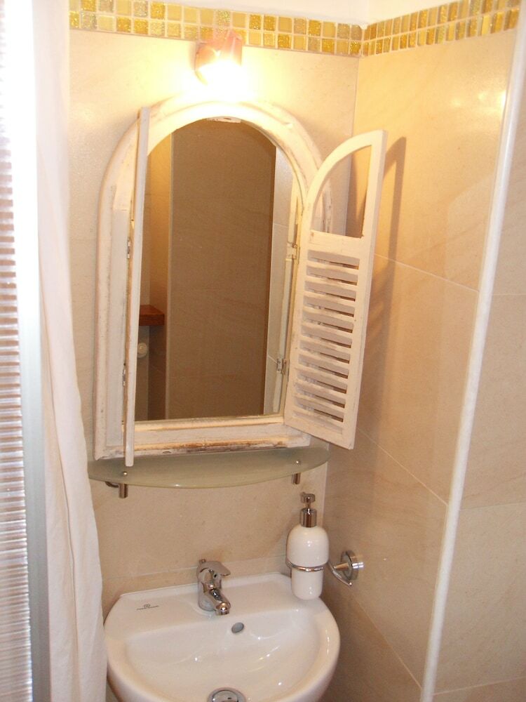 La Valle B&B