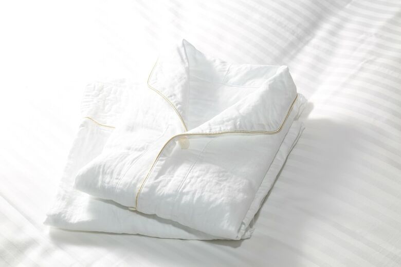 Daiwaroynethotel Tokyo Kyobashi