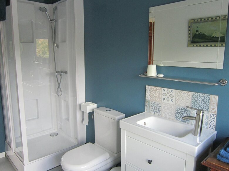 Bed & Breakfast Le Keuche