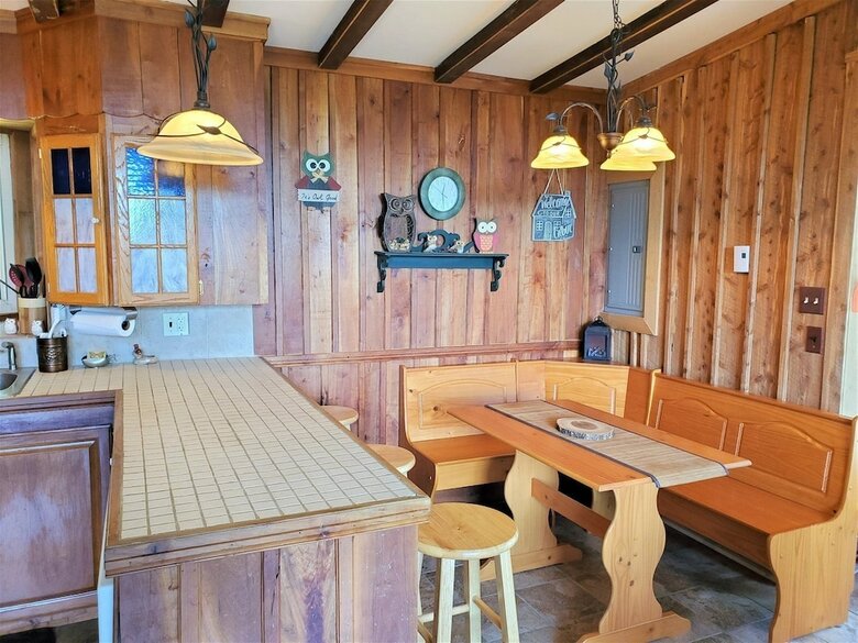 Cabana It`s_owl_good