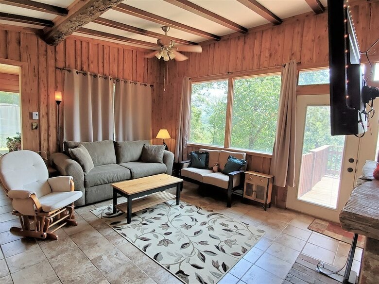 Cabana It`s_owl_good