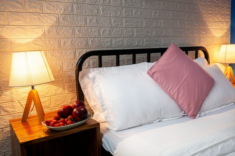 Hostal Sapa Kolor Homestay