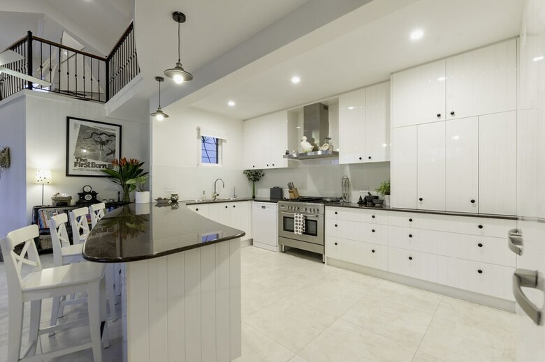 Condo Beyondo
