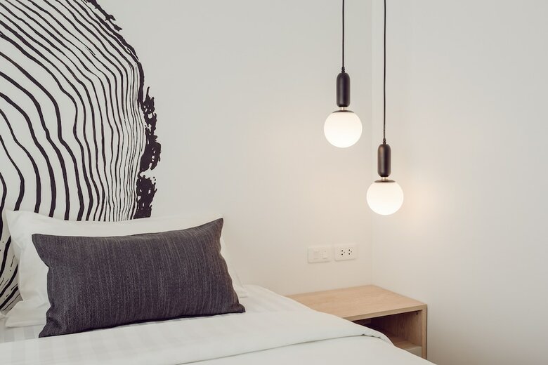 Hostal La Pianta Hostel