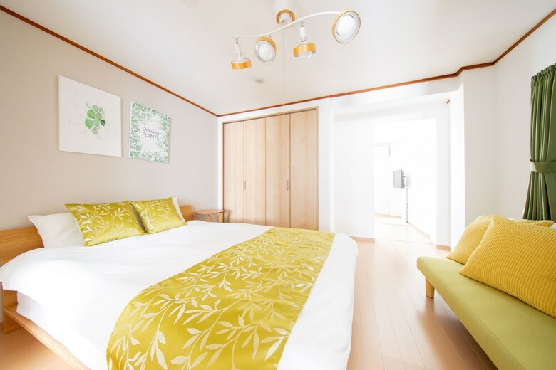 Apartamentos Comfort Self Hotel Taisho
