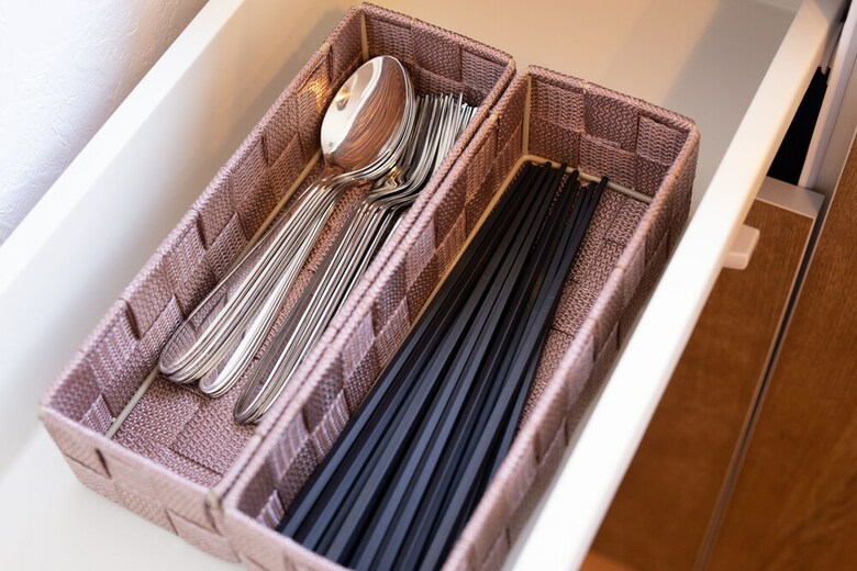Apartamentos Comfort Self Hotel Taisho