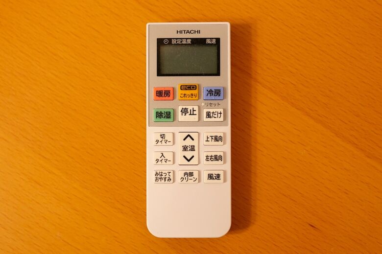 Apartamentos Comfort Self Hotel Taisho