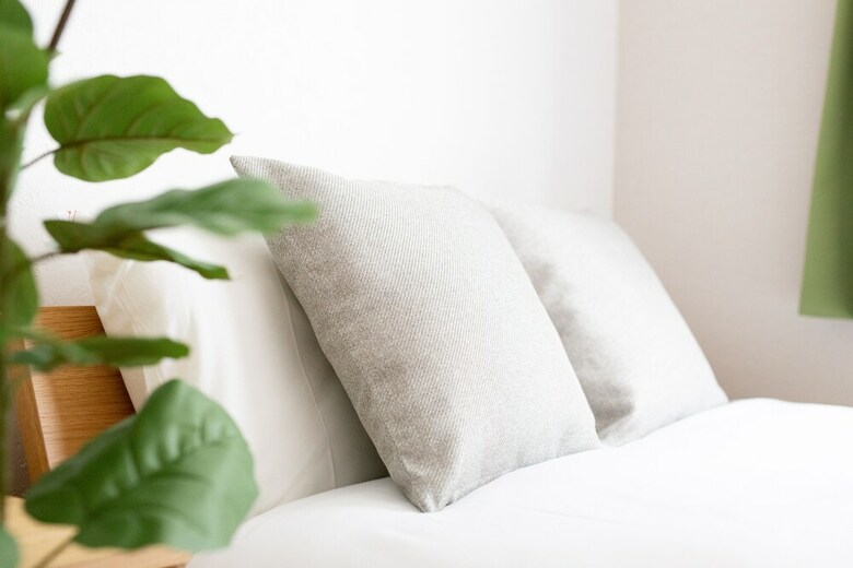 Apartamentos Comfort Self Hotel Taisho