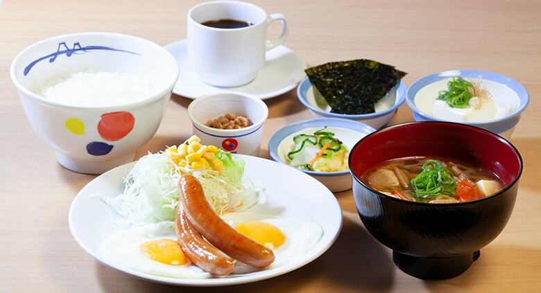 Hotel Unizo Inn Hiroshima Ekimae