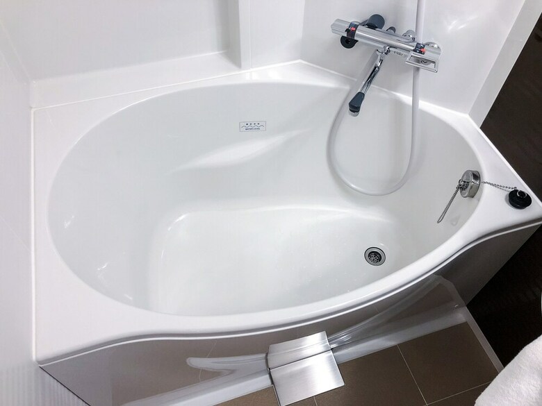 Hotel Unizo Inn Hiroshima Ekimae