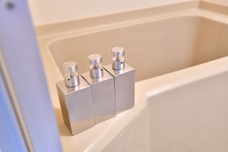Apartamentos H2o Stay Namba V #303