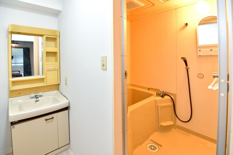 Apartamentos H2o Stay Namba V #303