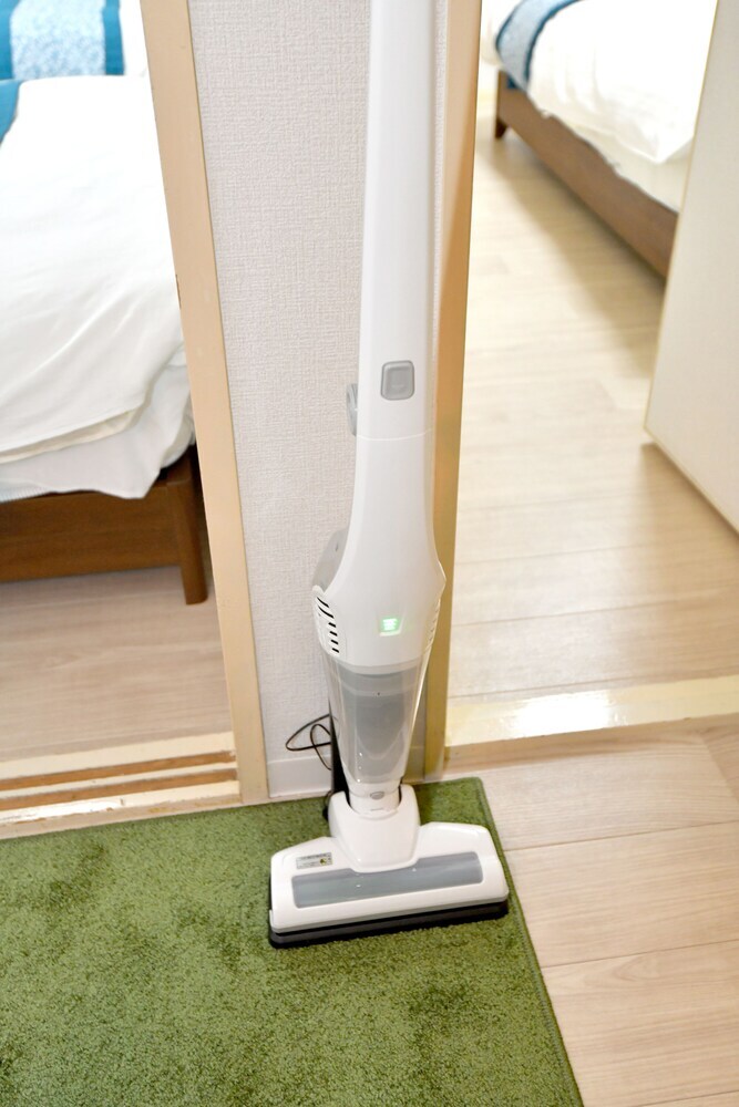 Apartamentos H2o Stay Namba V #303