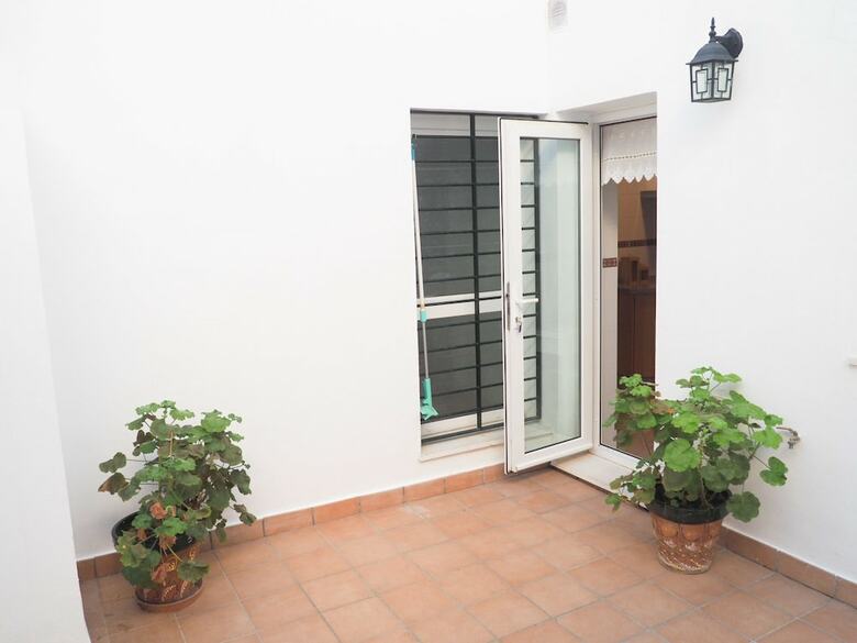 Conilplus Apartment - Castilnovo
