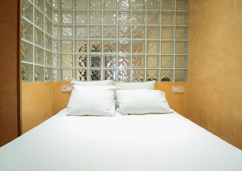 Apartamentos Villaroel Atico