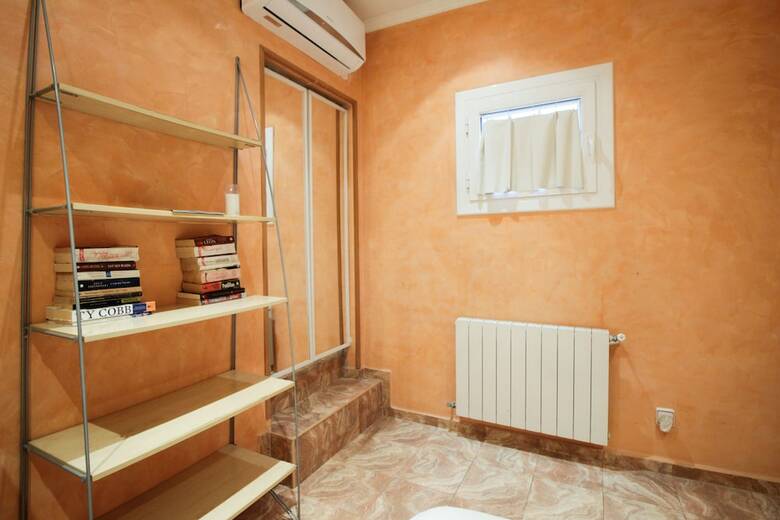 Apartamentos Villaroel Atico