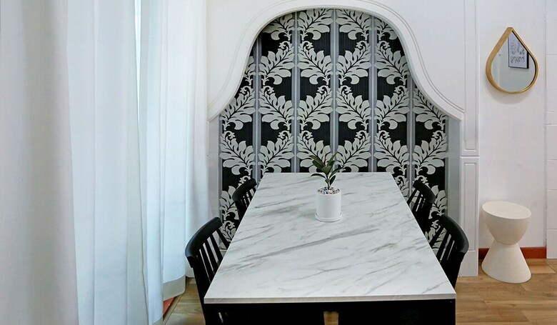 Beautiful Days Pension