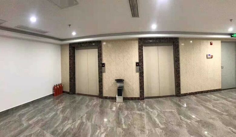 Guihe International Hotel