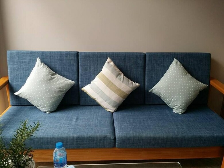 Hanid Hotel