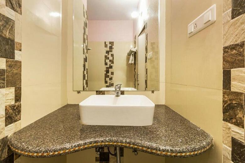 Hotel Hayyat