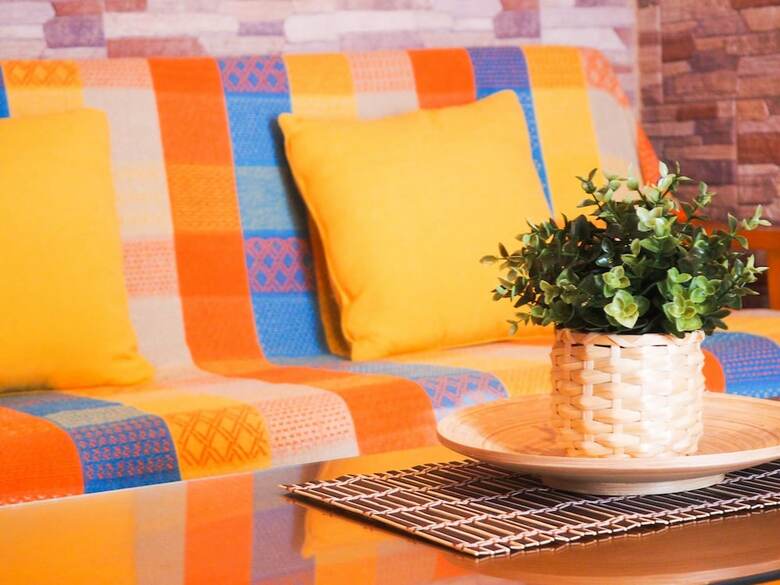 Apartamentos Conilplus Casa Manolete