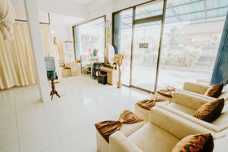 Hotel Nova Guest House