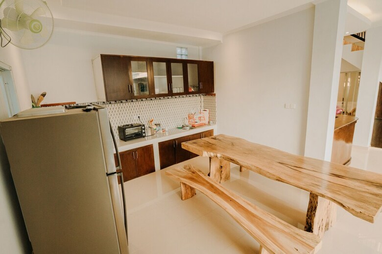 Hotel Nova Guest House