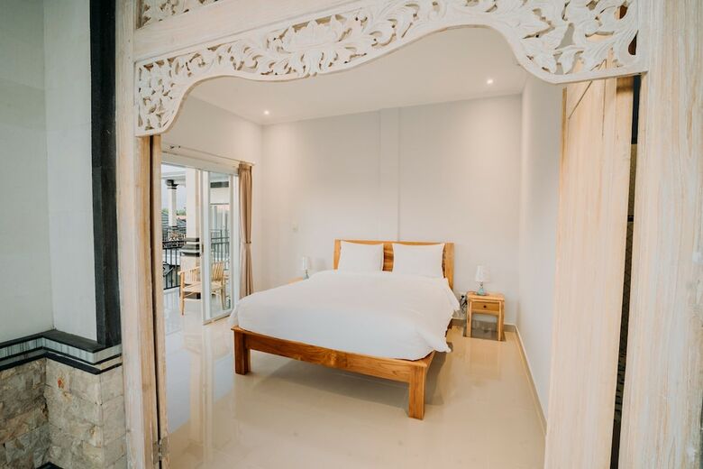 Hotel Nova Guest House