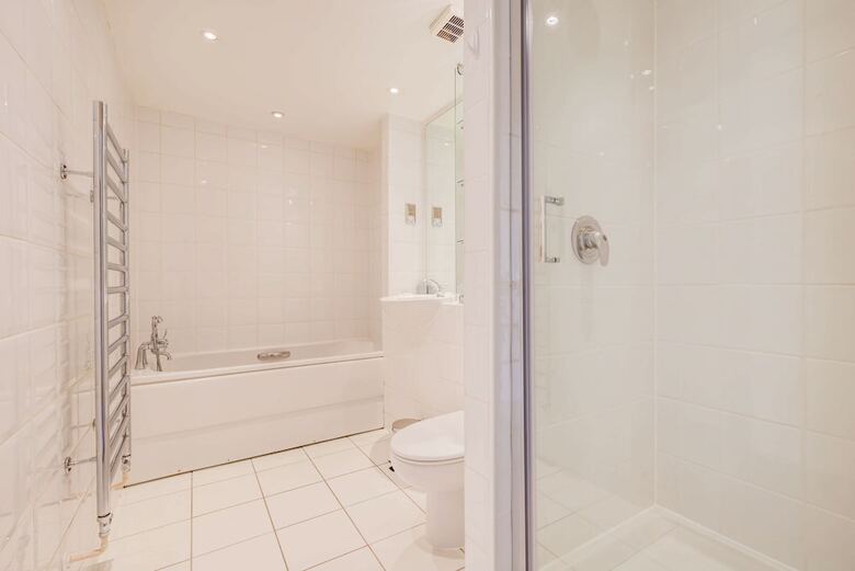 Apartamentos Town Meadow Kew