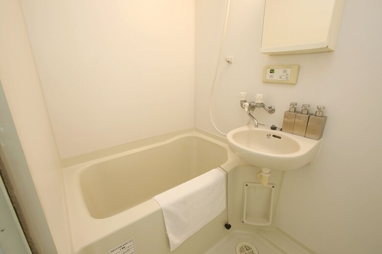 Apartamentos H2o Stay Namba V #403