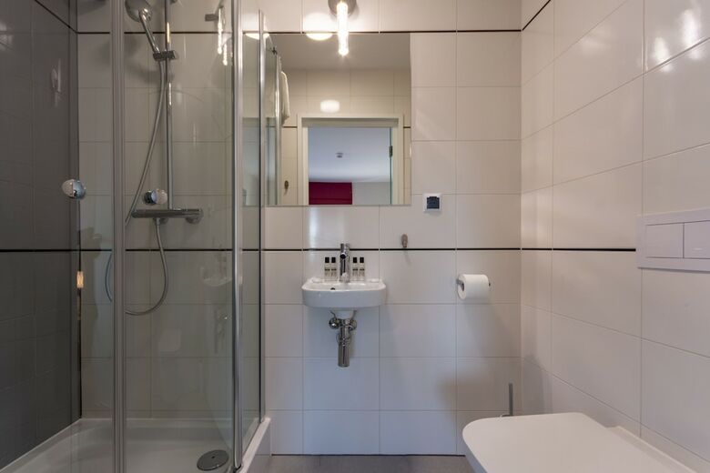Hotel Marina Pallatium
