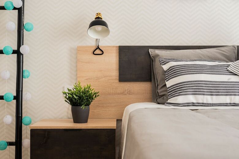 Hotel Nordik Rooms