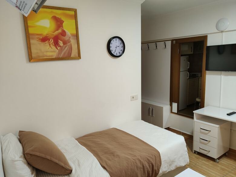 Hotel Best ?stanbul
