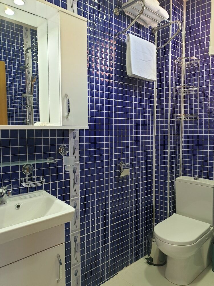 Hotel Best ?stanbul