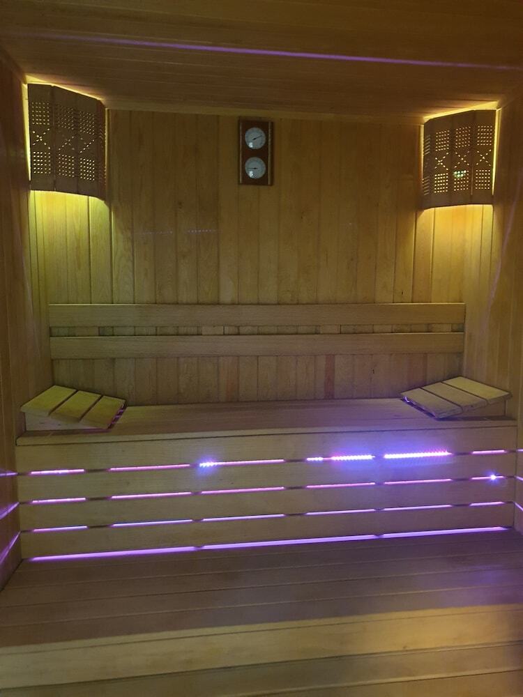Hotel Best ?stanbul