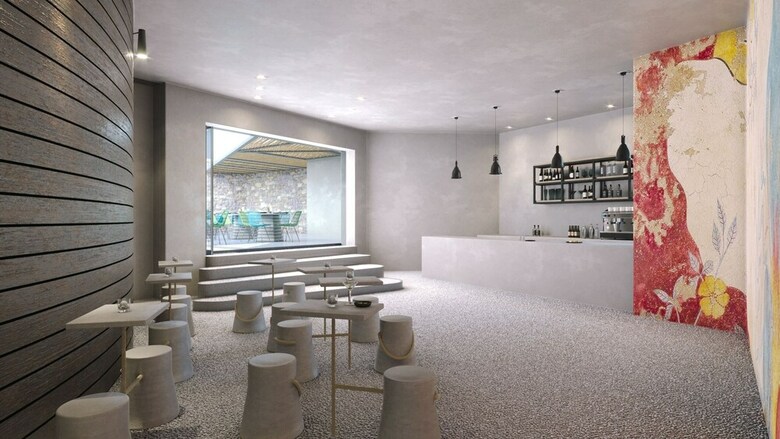Hotel Cayo Exclusive Resort & Spa