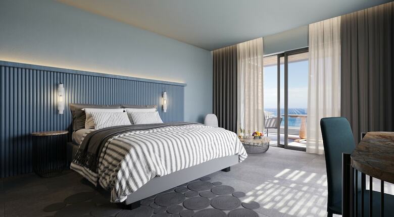 Hotel Cayo Exclusive Resort & Spa
