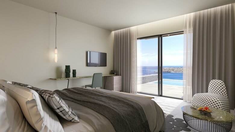 Hotel Cayo Exclusive Resort & Spa