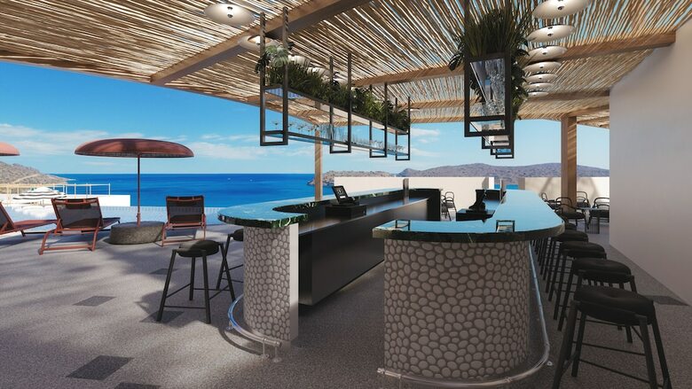 Hotel Cayo Exclusive Resort & Spa