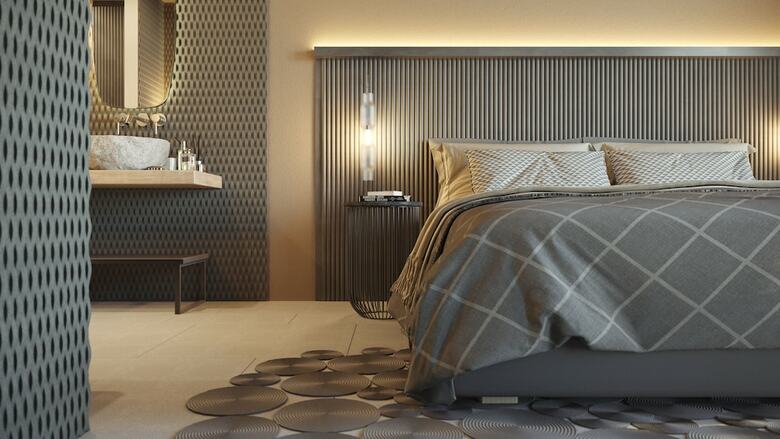 Hotel Cayo Exclusive Resort & Spa