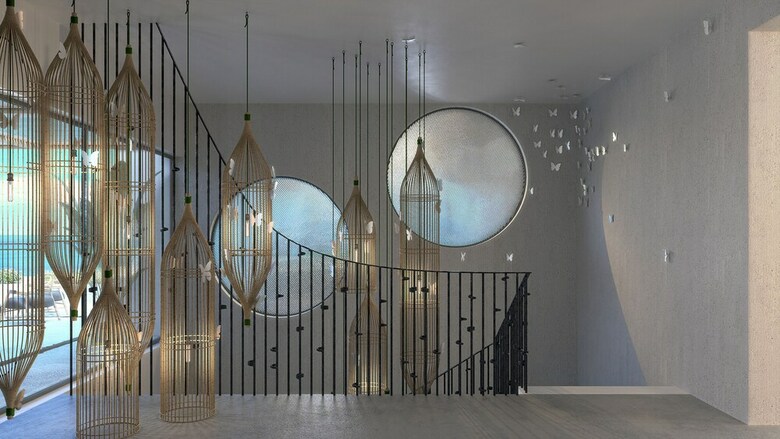 Hotel Cayo Exclusive Resort & Spa