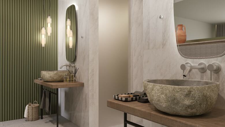 Hotel Cayo Exclusive Resort & Spa