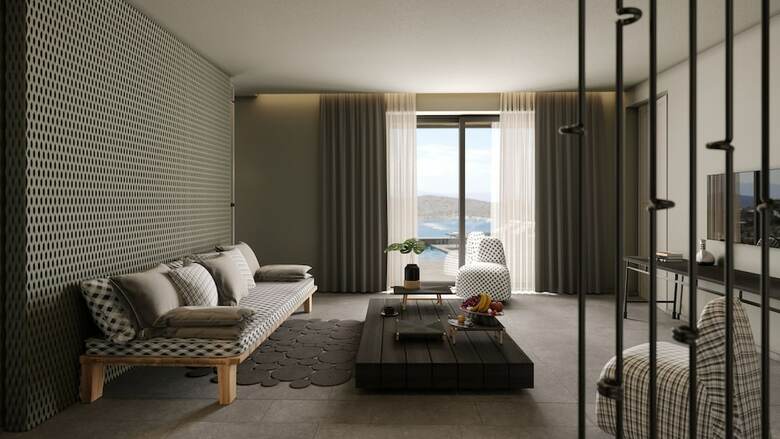 Hotel Cayo Exclusive Resort & Spa
